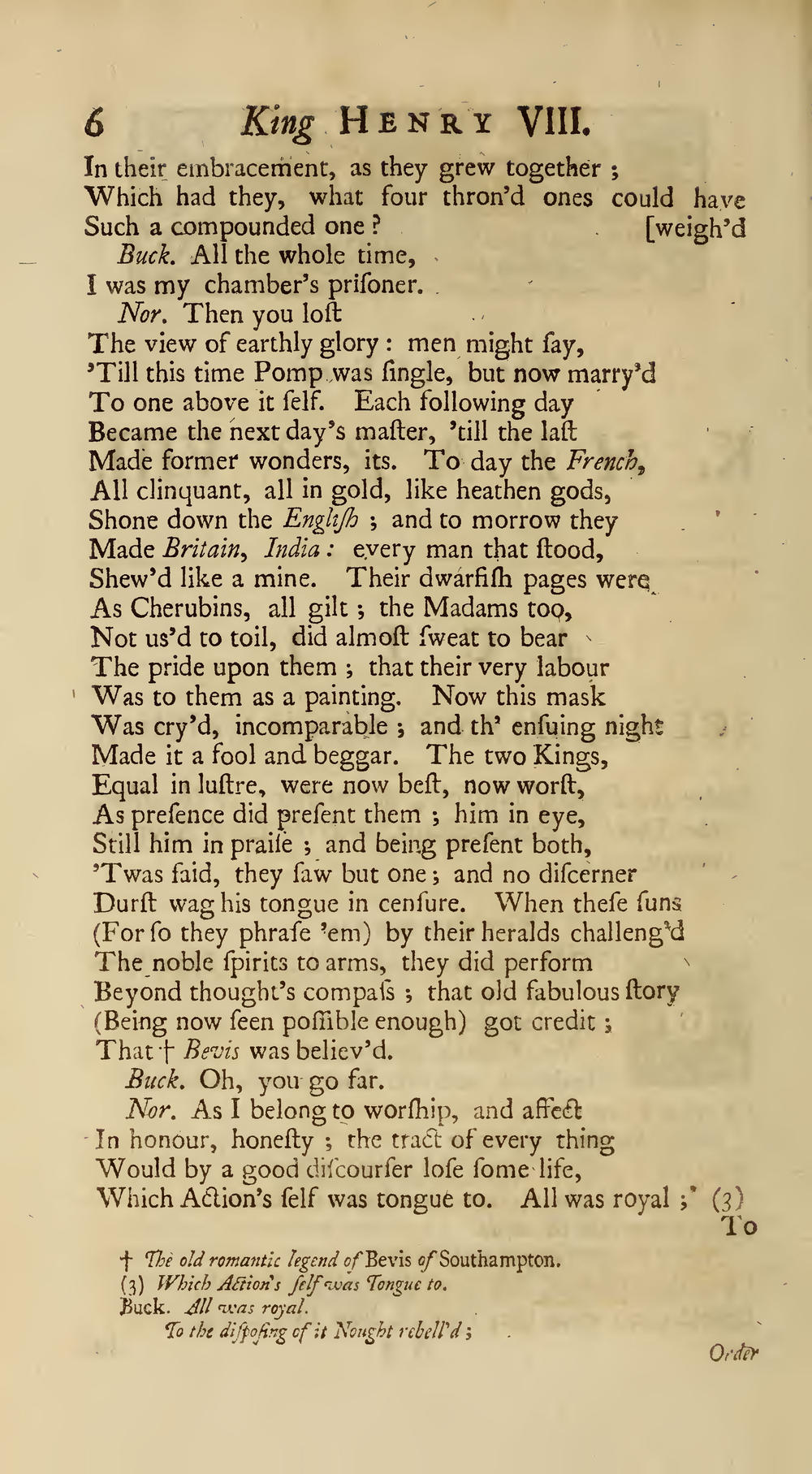 Image of page 10